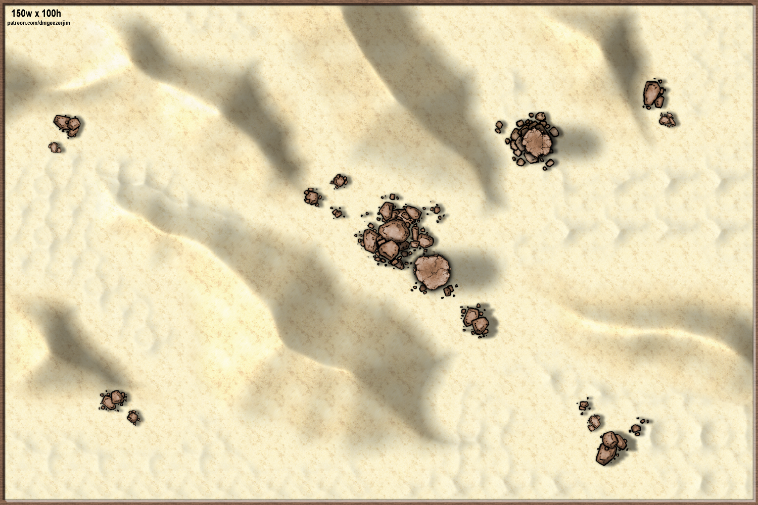 medium desert dunes v2.PNG