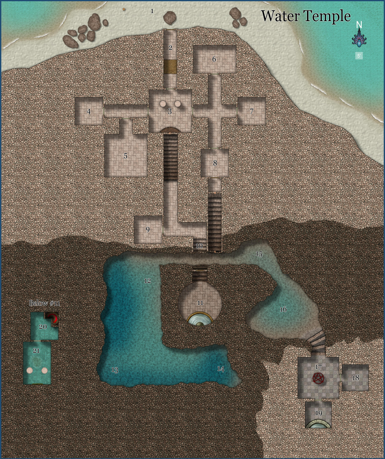 Water dungeon.JPG