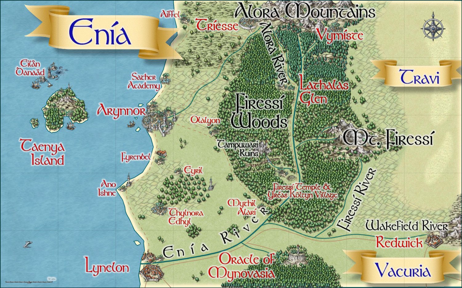 Enia (Mike Schley version).JPG