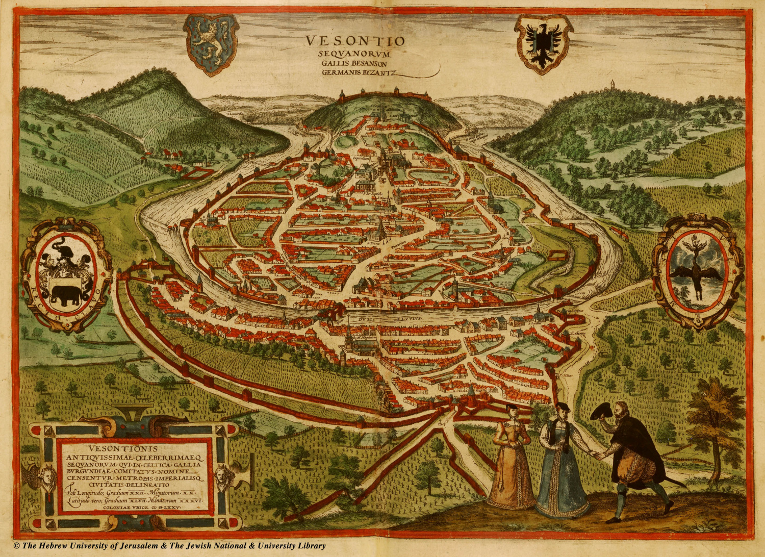 Besancon 1572.jpg