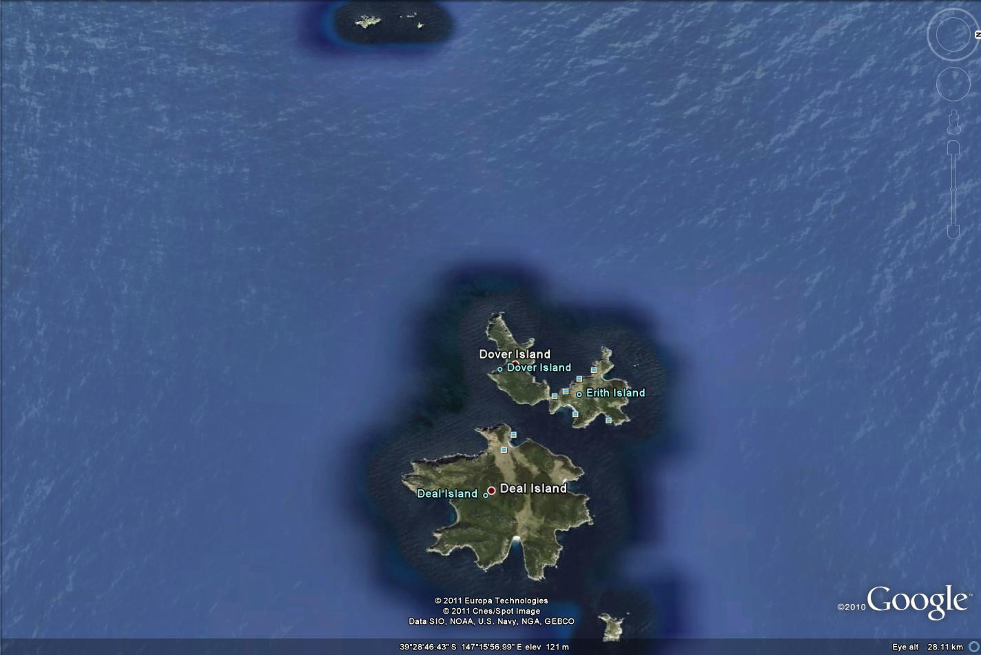 Kent Islands.jpg