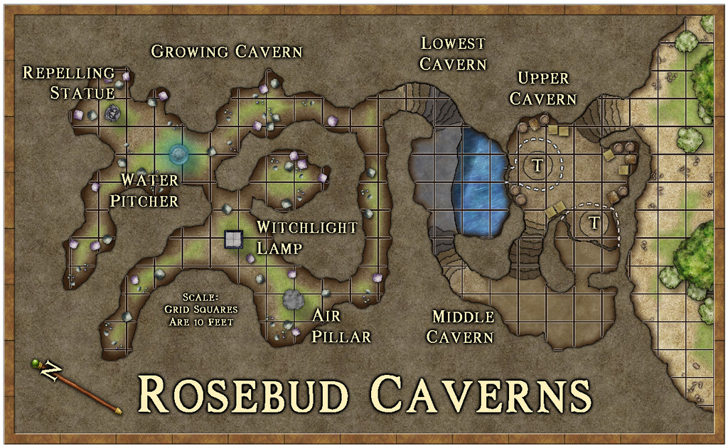 Rosebud Caverns Forum.JPG