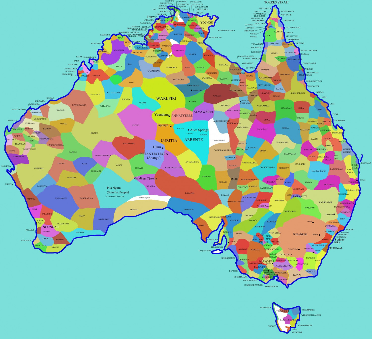 Map of Indigenous Australia.jpg