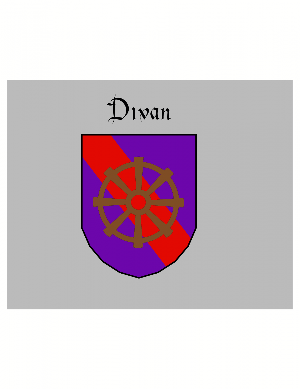 Divan.png