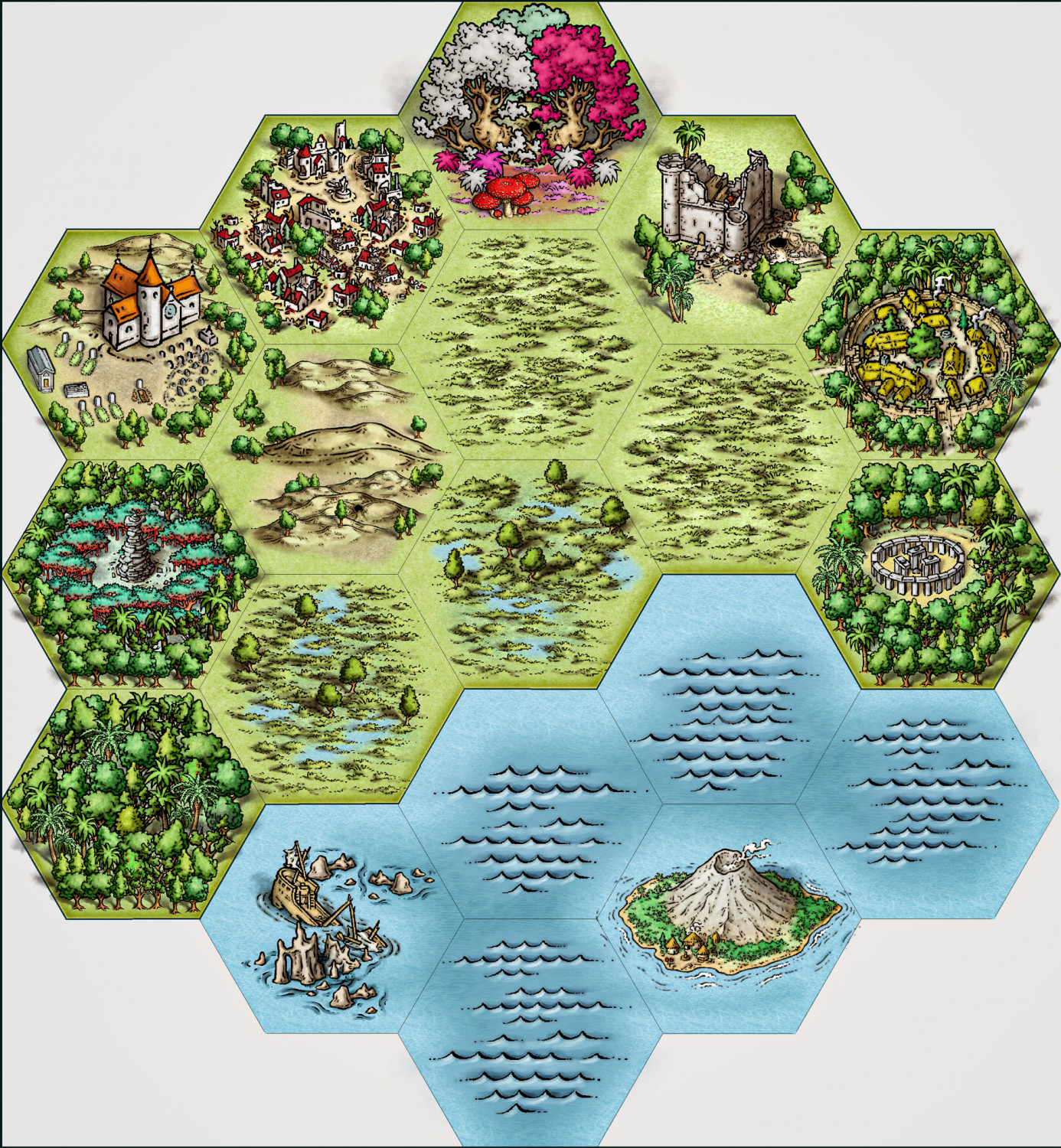 mapa HEX.jpg