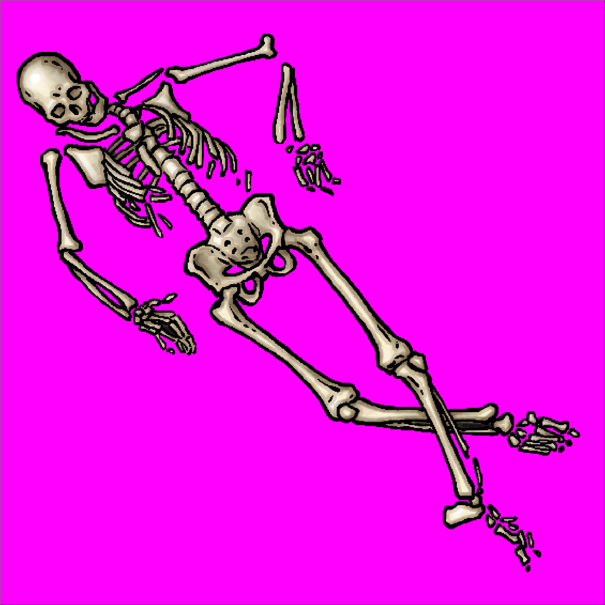 SkeletonA.PNG