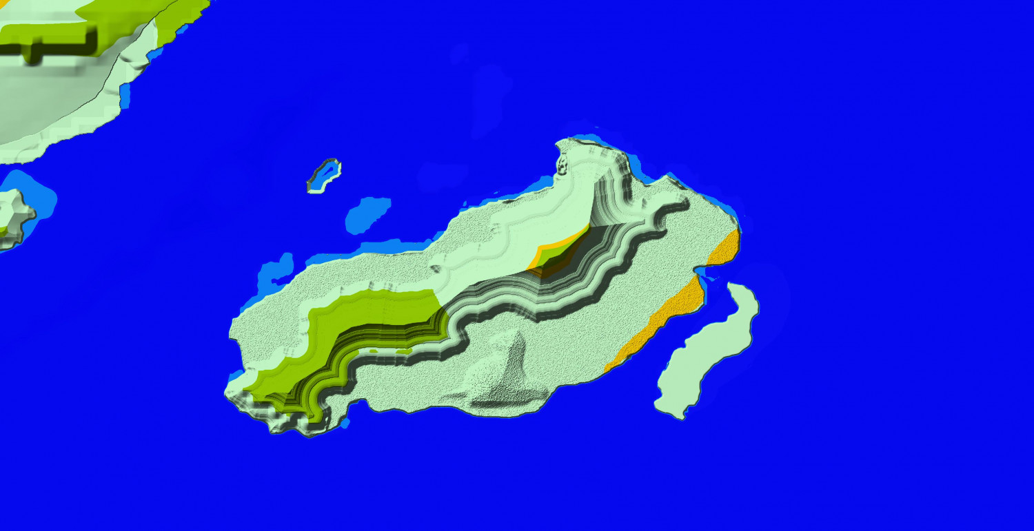 Small Island Mound Replace.jpg