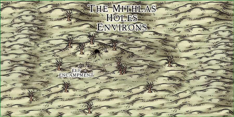 the_mithlas_holes_environs_0003b.jpg