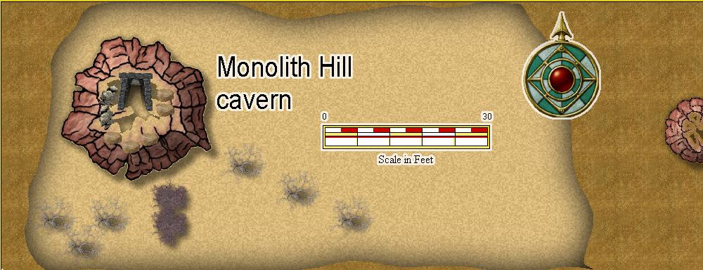 monolith_hill_cavern.JPG