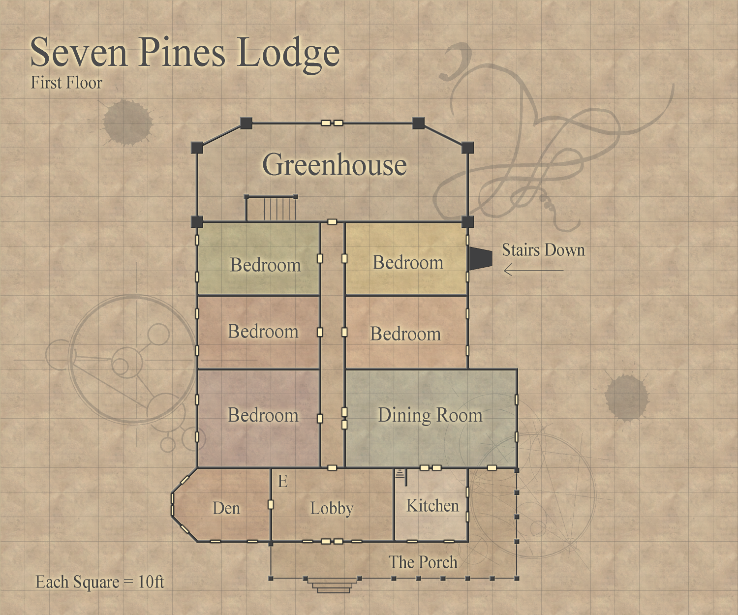 Seven Pines Lodge.PNG