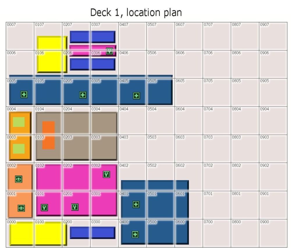 location_plan_Deck_1_005b.jpg
