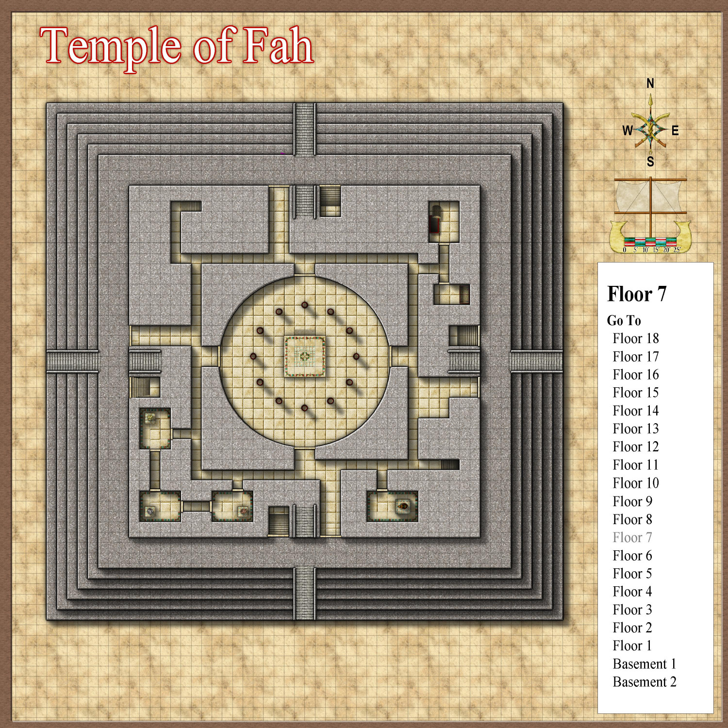 Temple of Fah Interior_Floor 7.JPG