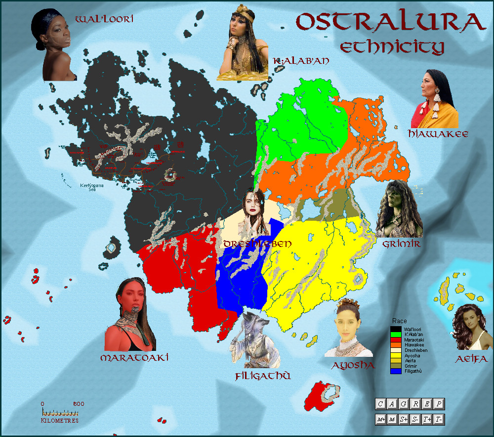 Ostralura ETHNIC SMALL.JPG