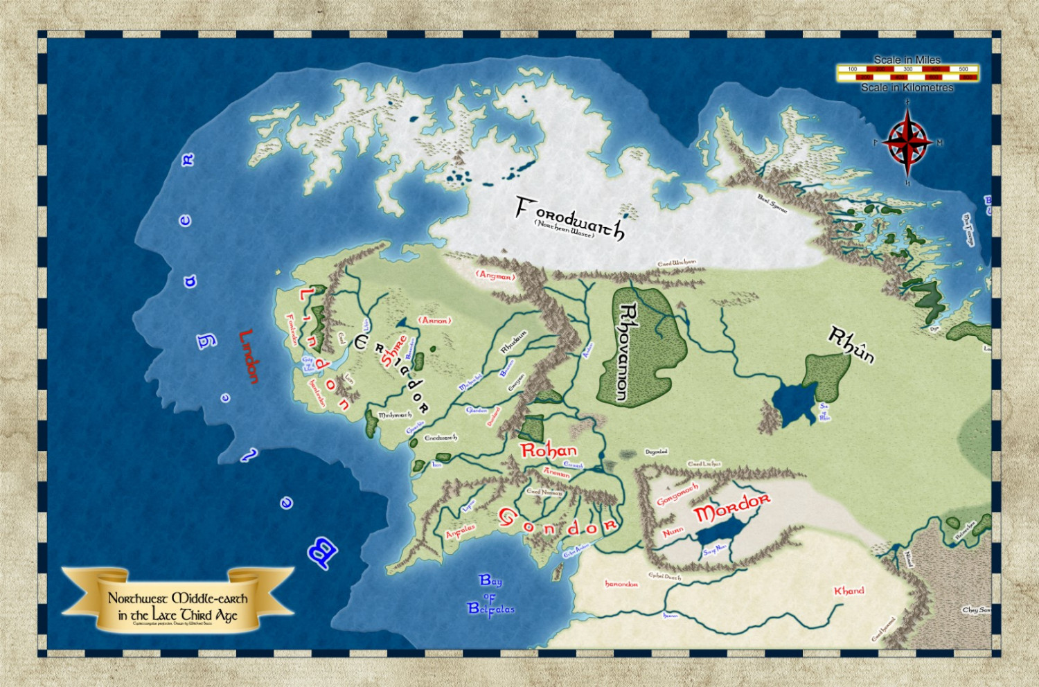 ICE M-E NW (late Third Age) (ancient realms) v1.0wip (Large) (1).JPG