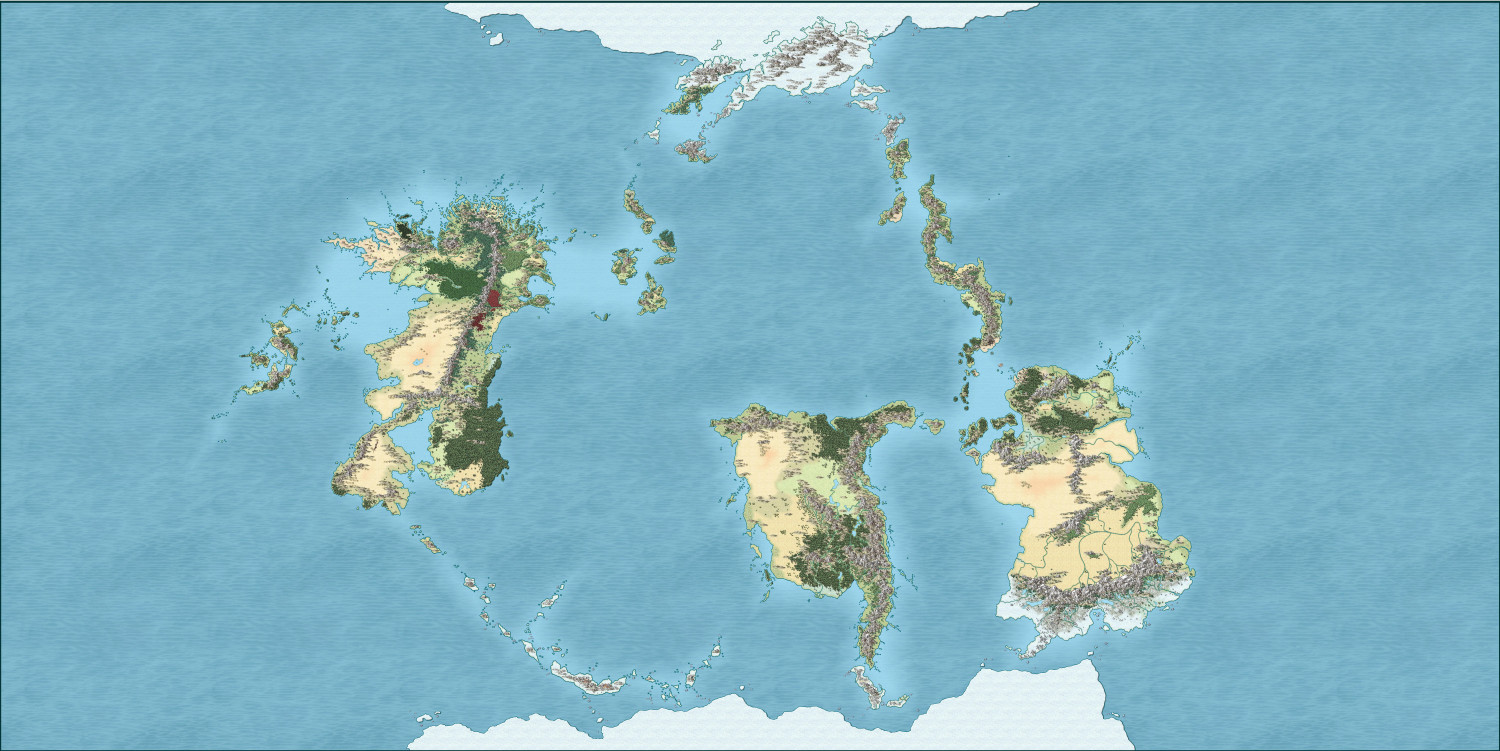 world map taia nwo 5mg.JPG