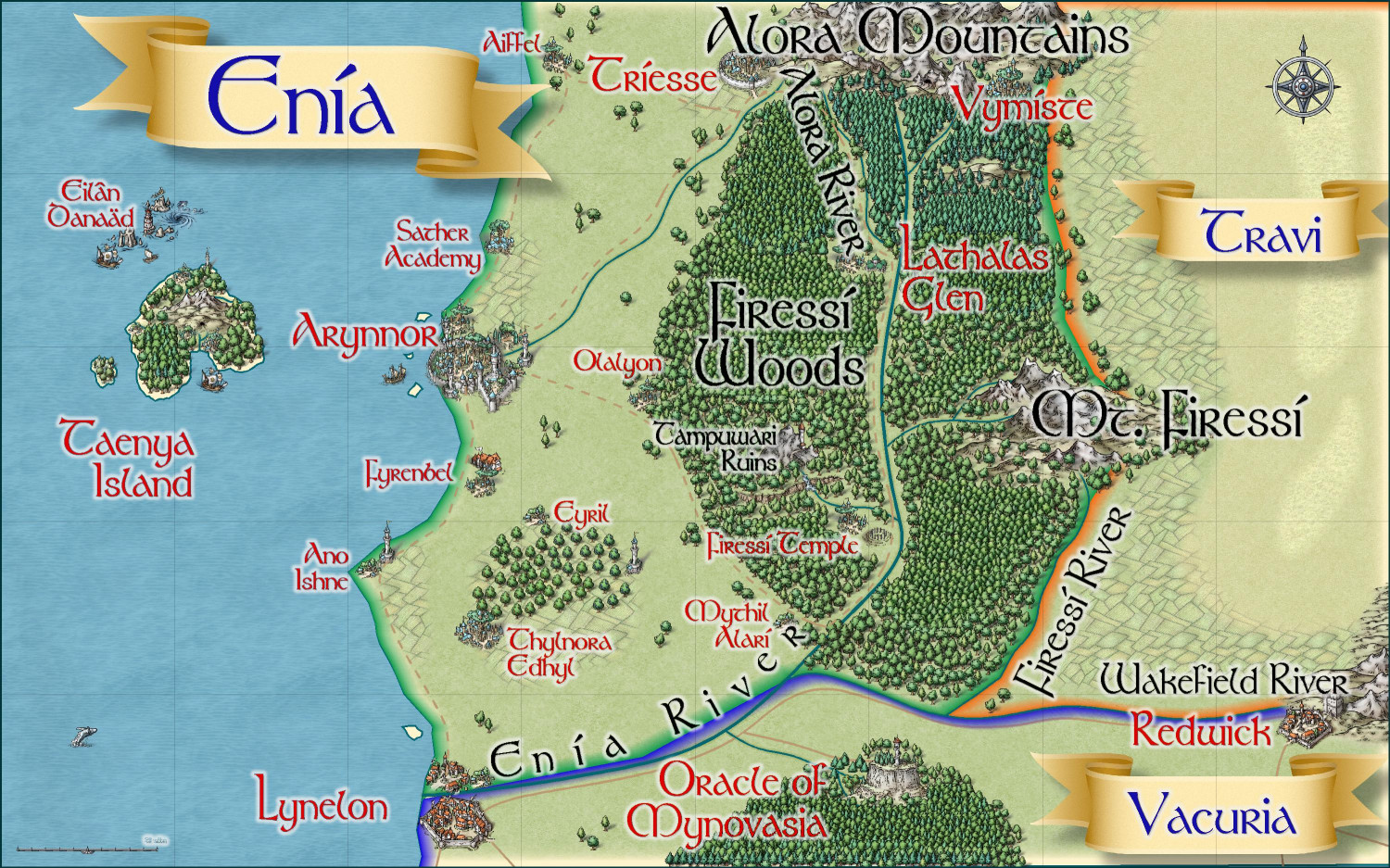 Enia (Mike Schley version) with borders.JPG