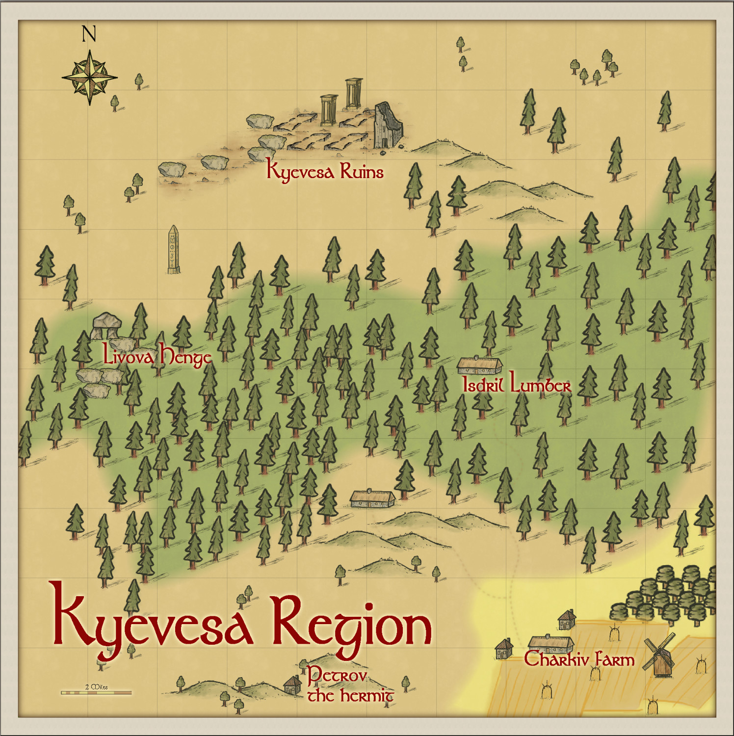 Kyevesa Region.JPG