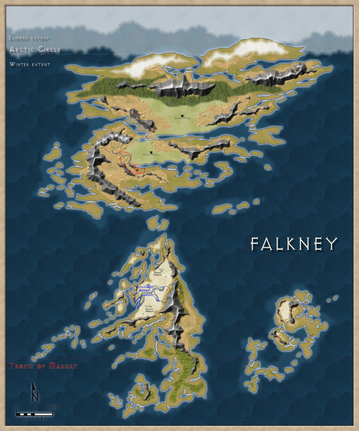 Falkney small.jpg