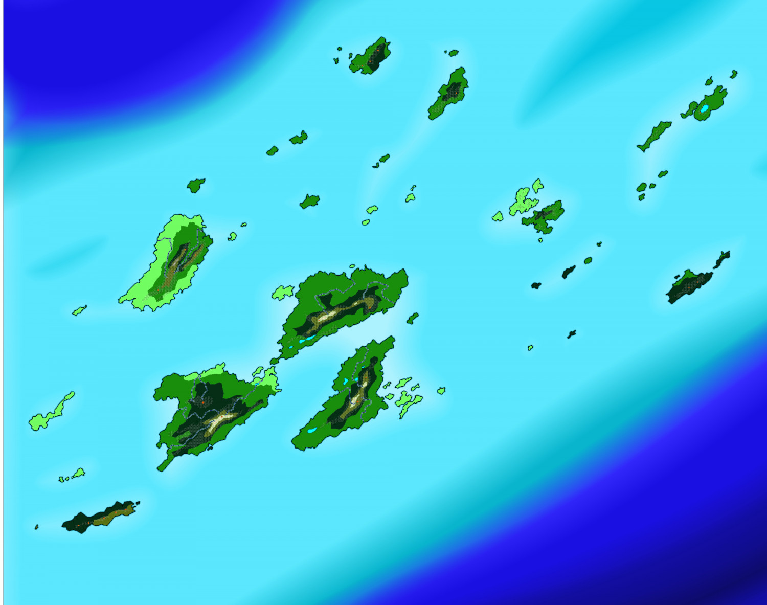 Southern Archipelago from main map.JPG