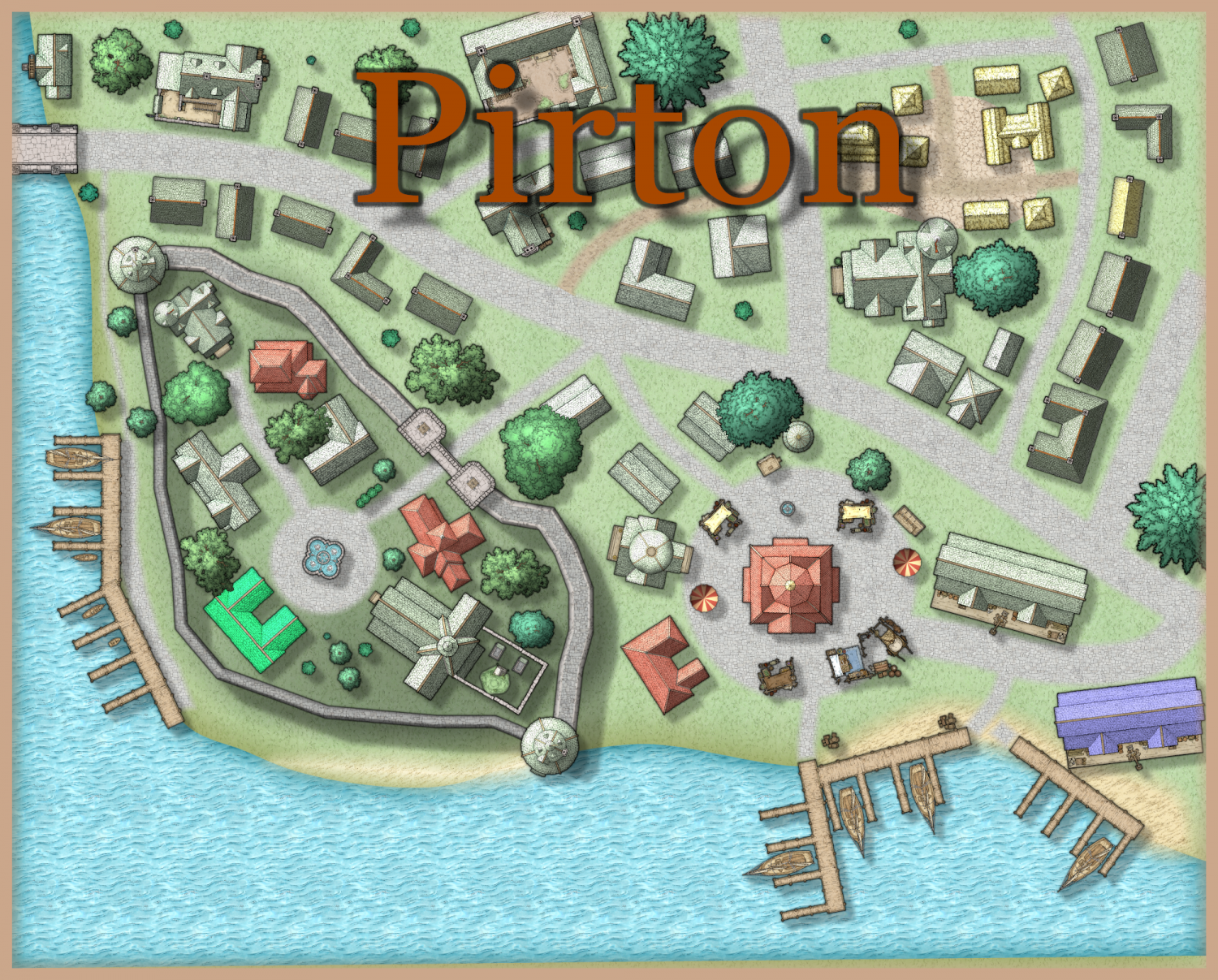 Pirton (2).PNG