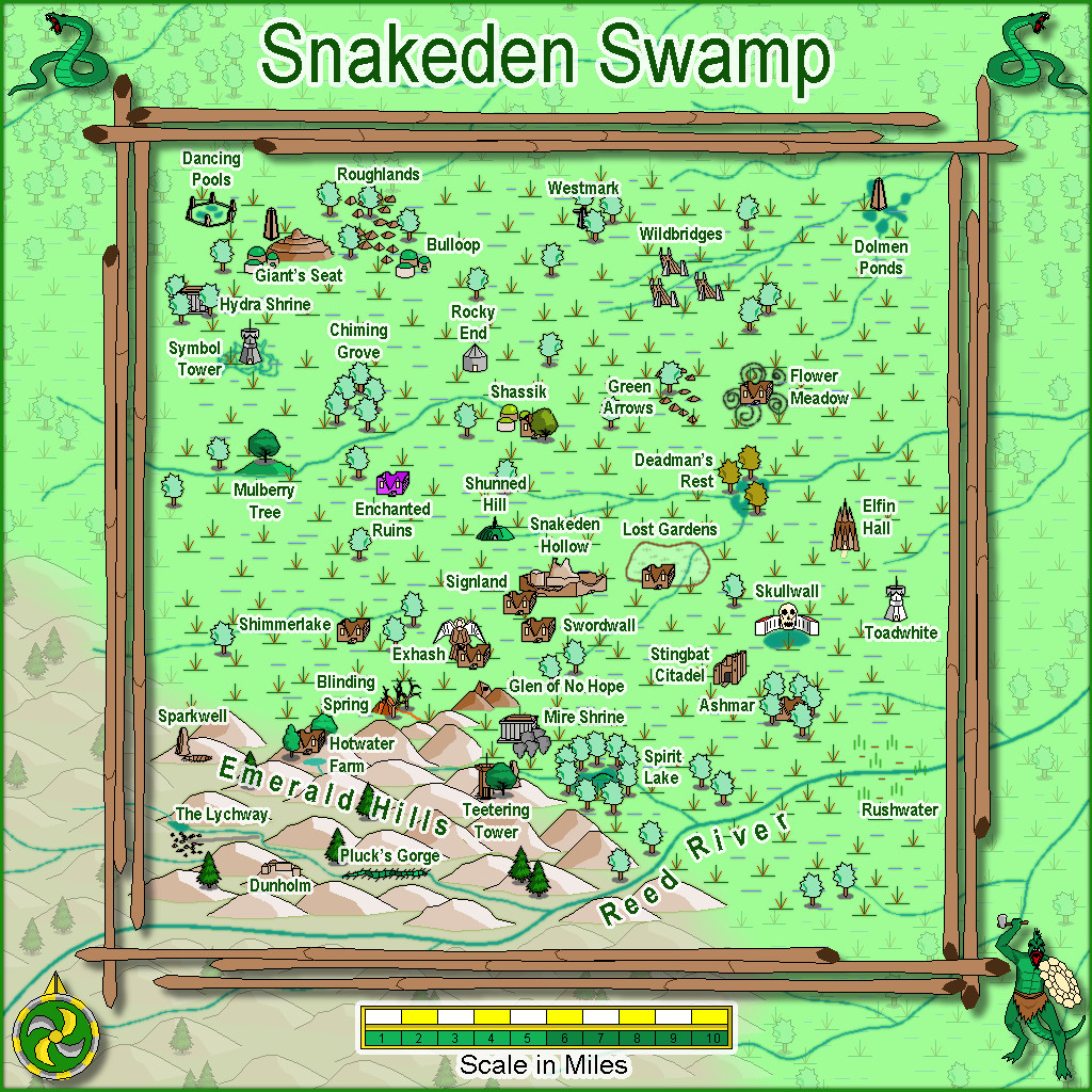 Snakeden Swamp Forum.JPG