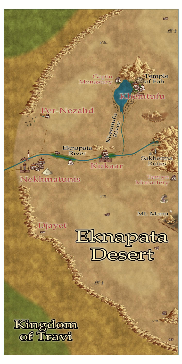 Eknapata Desert.JPG