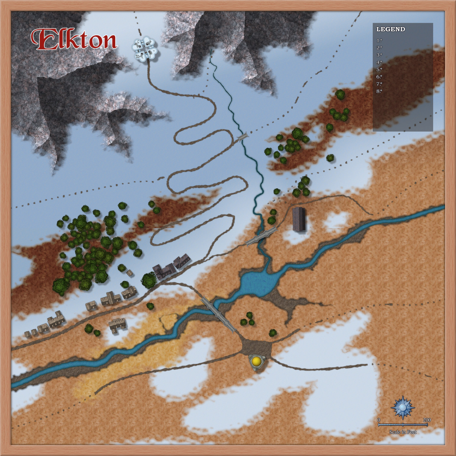 Elkton Village V1.JPG