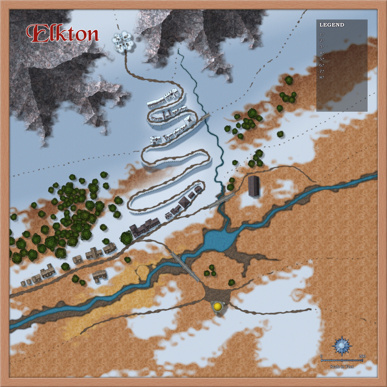 Elkton Village V1.JPG