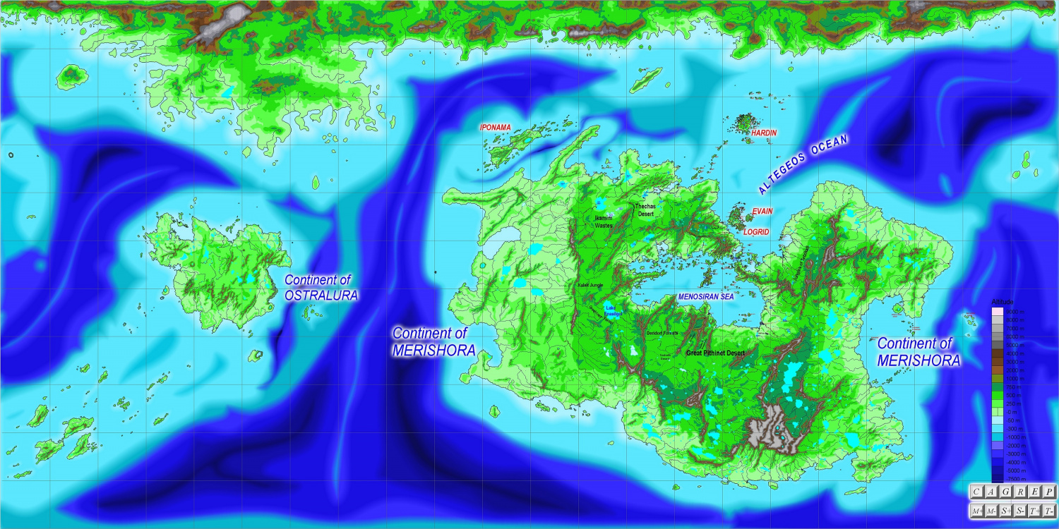 Myirandios - definitive equirectangular ALTITUDE.jpg