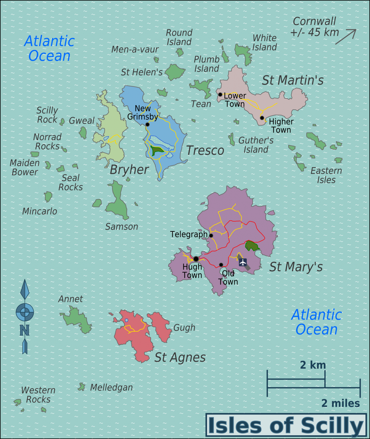 Isles_of_Scilly_map.png