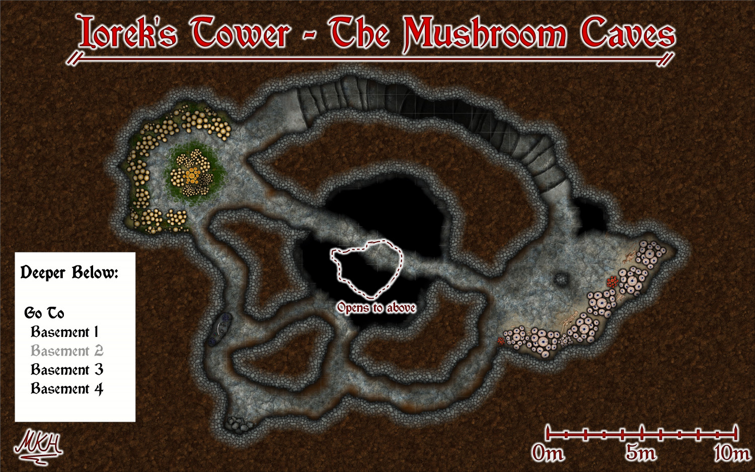 Tower Celllars_Mushroom Caves 4.JPG