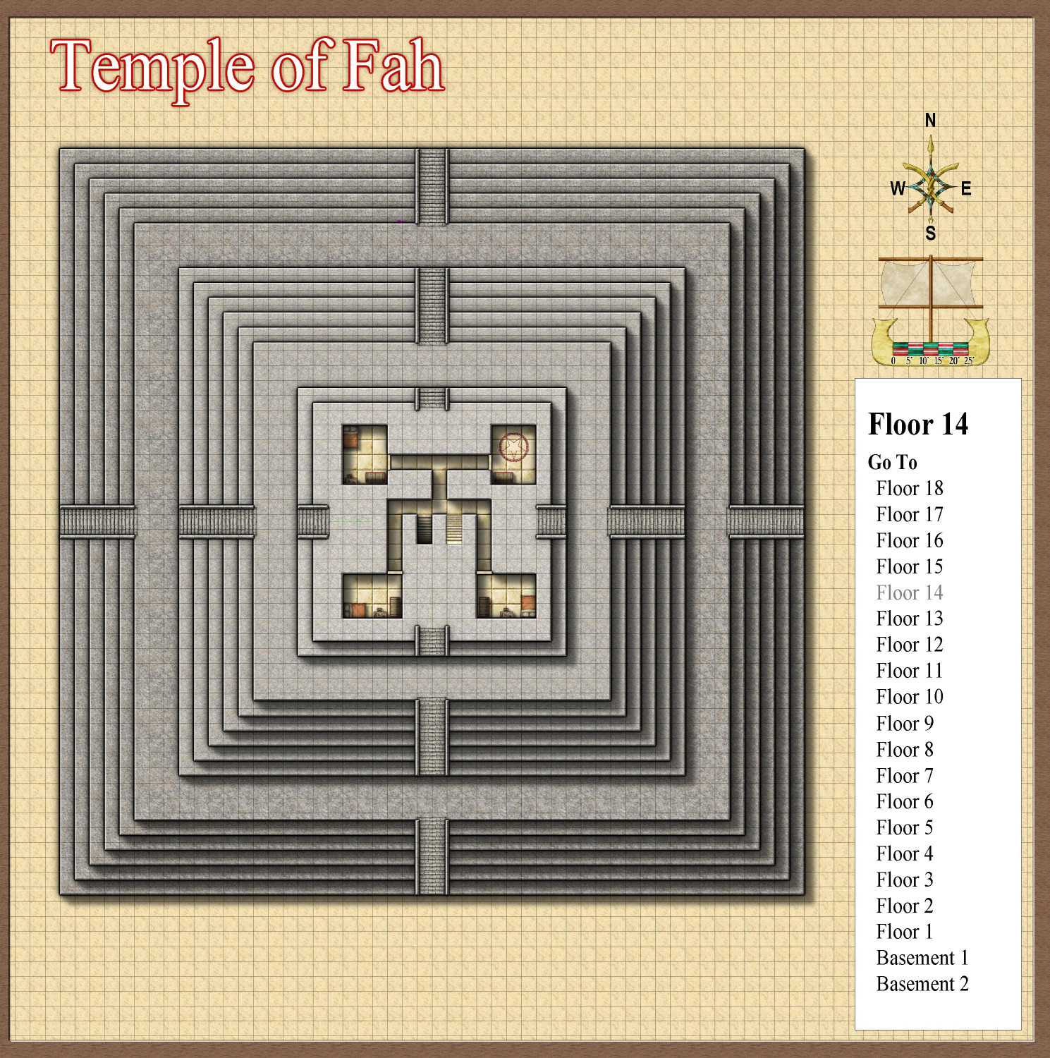 Temple of Fah Interior_Floor 14.JPG