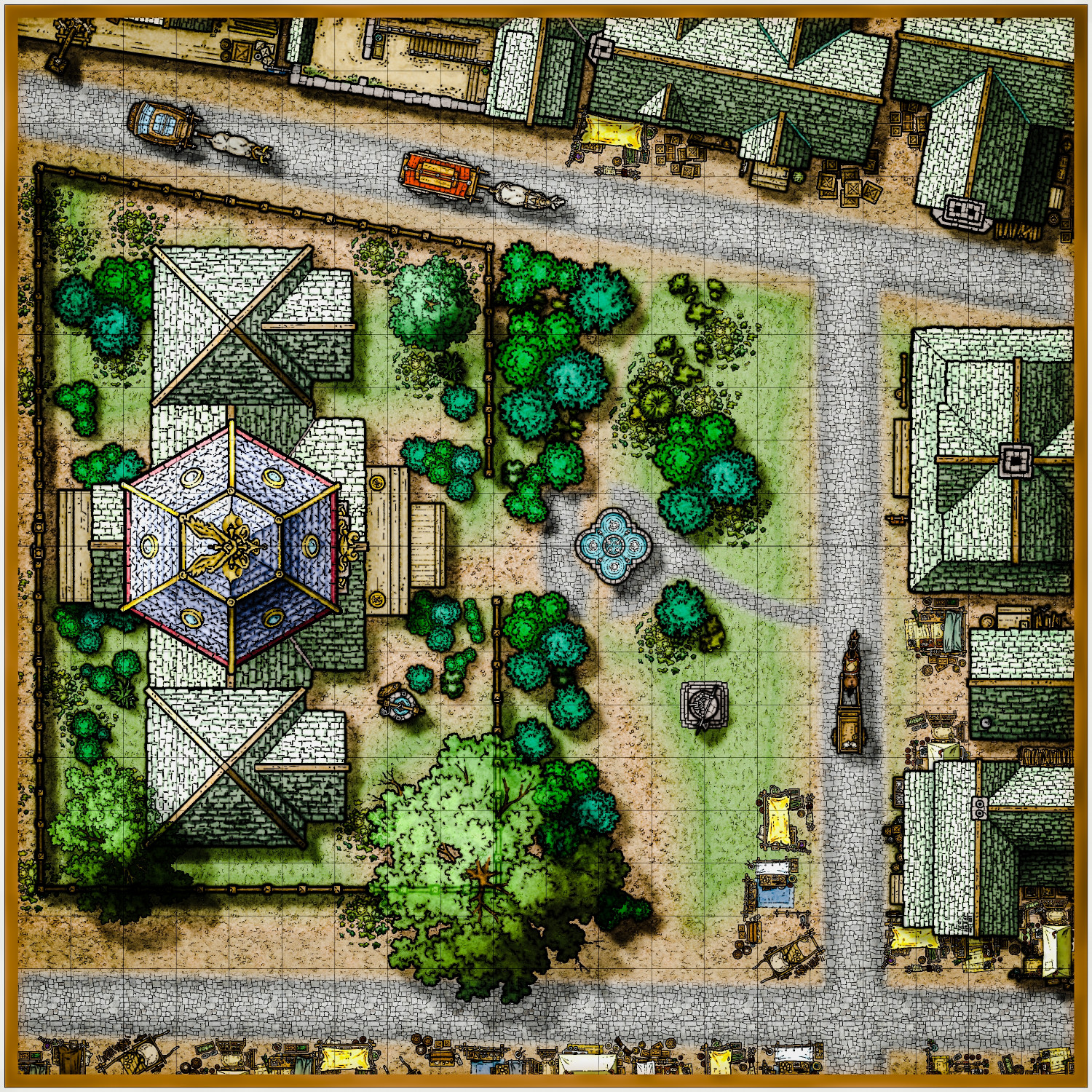 garden TEMPLE.jpg