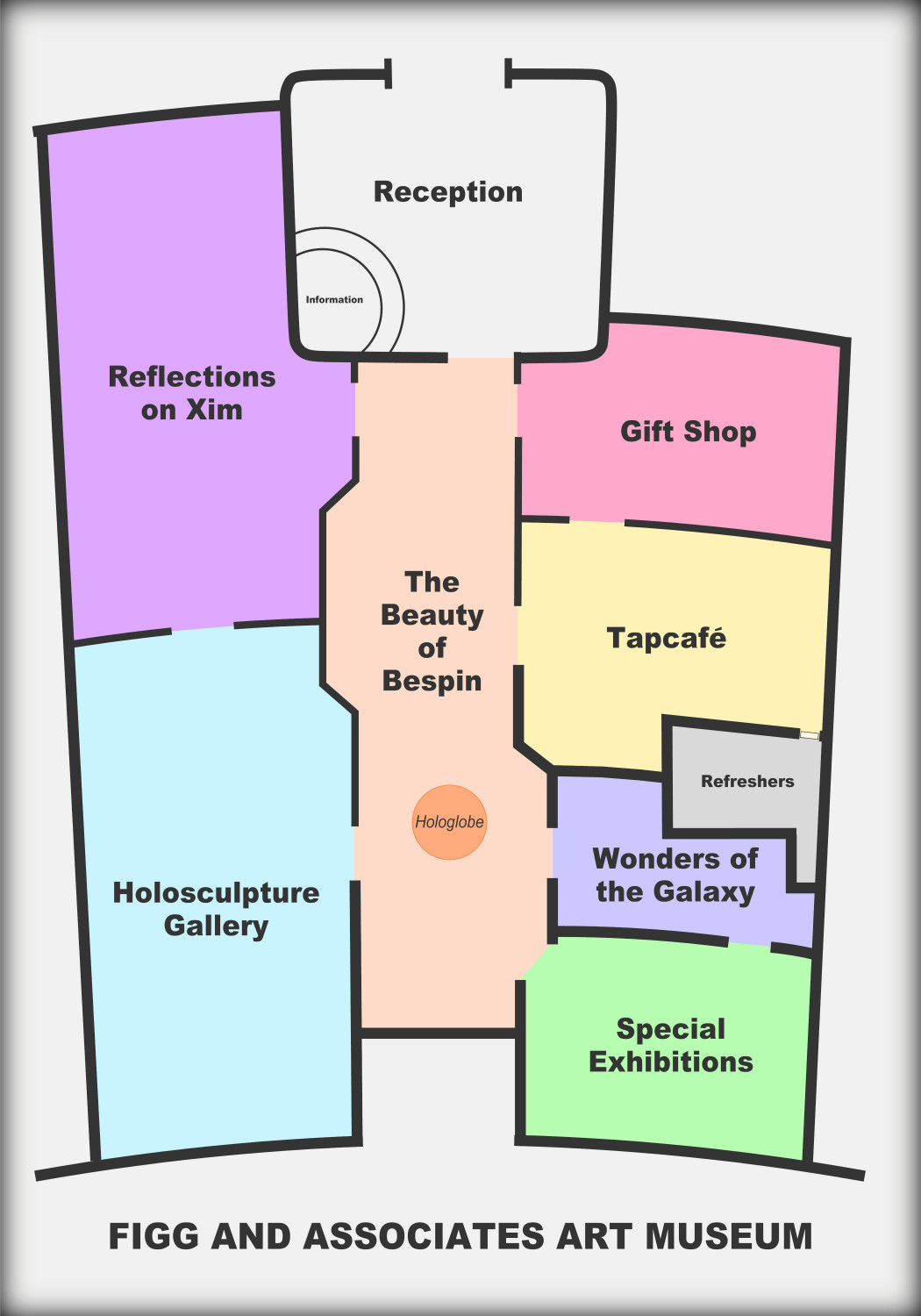 FiggsAndAssociates-TourismMap_small.JPG