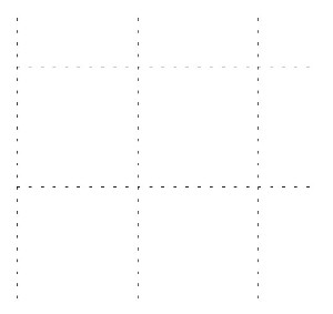 Dotted Grid Fill.jpg
