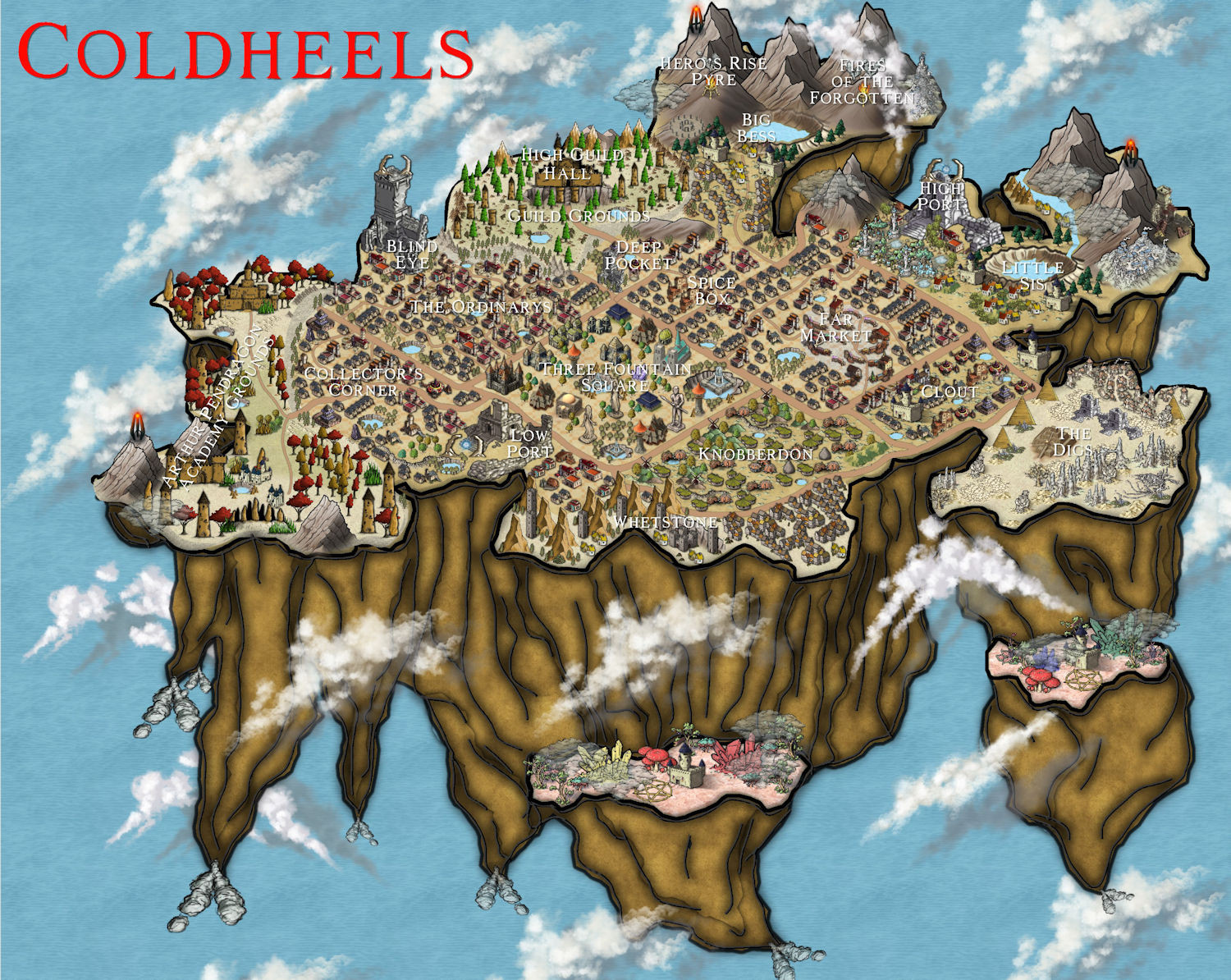 Coldheels Main Map.jpg
