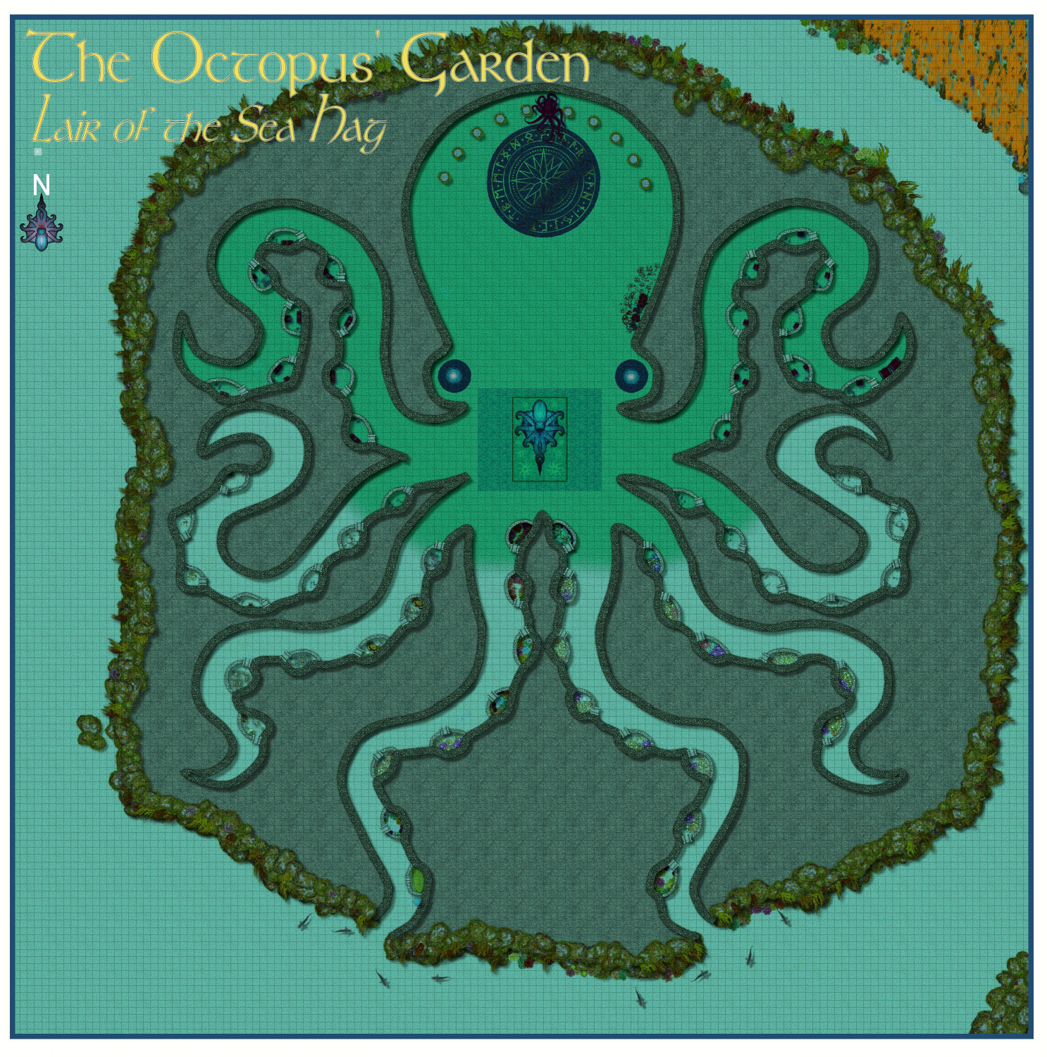 Octopus' Garden 201.JPG