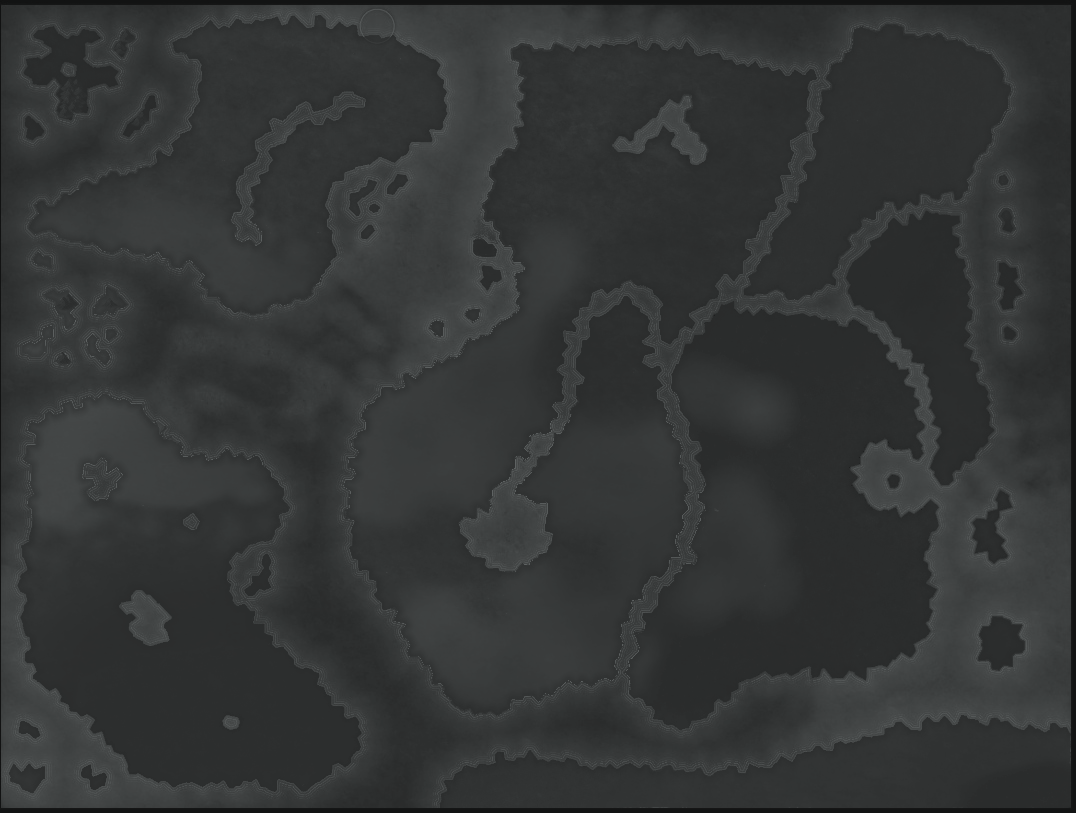 mapa_florarium_gray.png