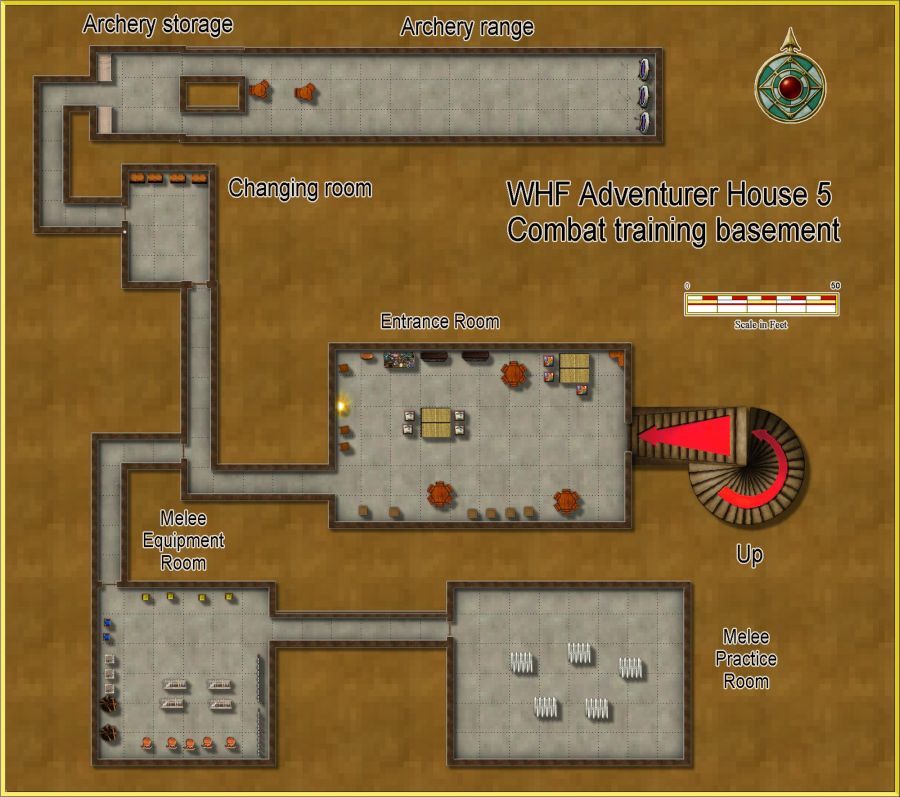 WHF_adventurer_House_combat_basement_0004b.jpg