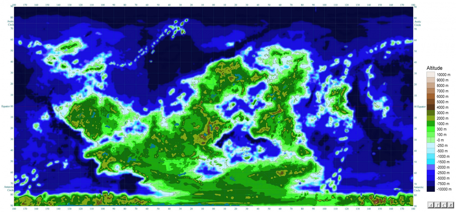 Wideworld ALTITUDE SMALL.jpg