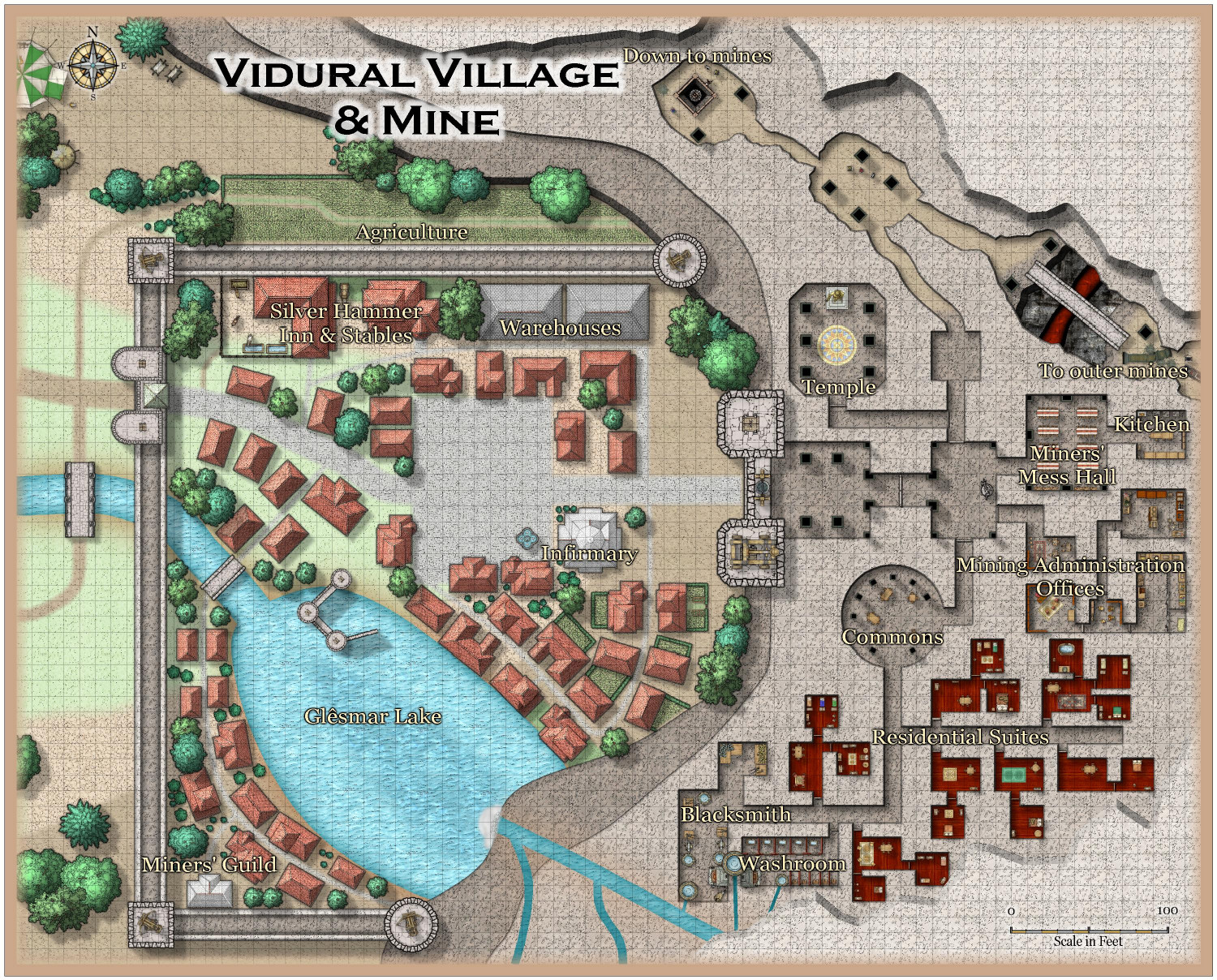 Vildural Mines - uncovered labeled.JPG