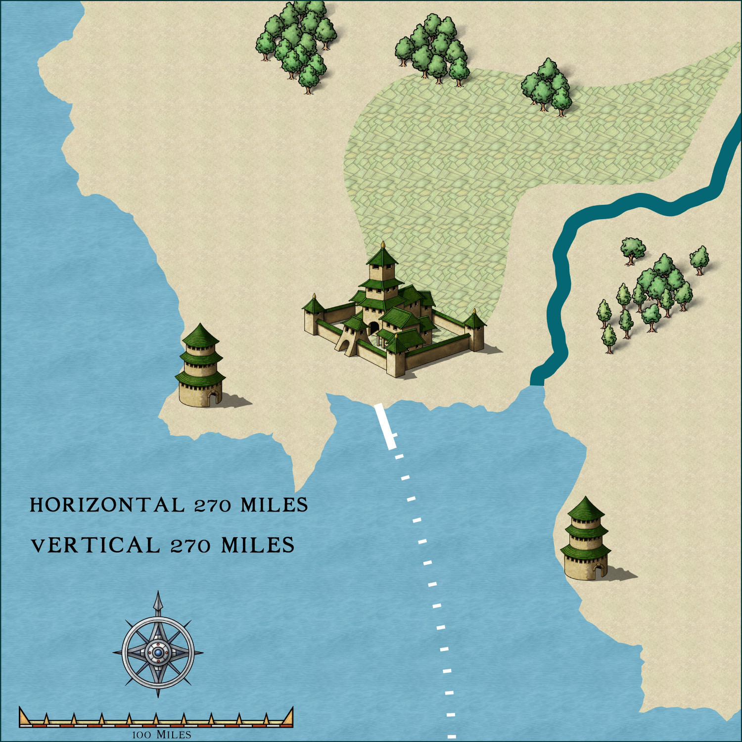 SE Tiantang region - 270x270 miles.jpeg