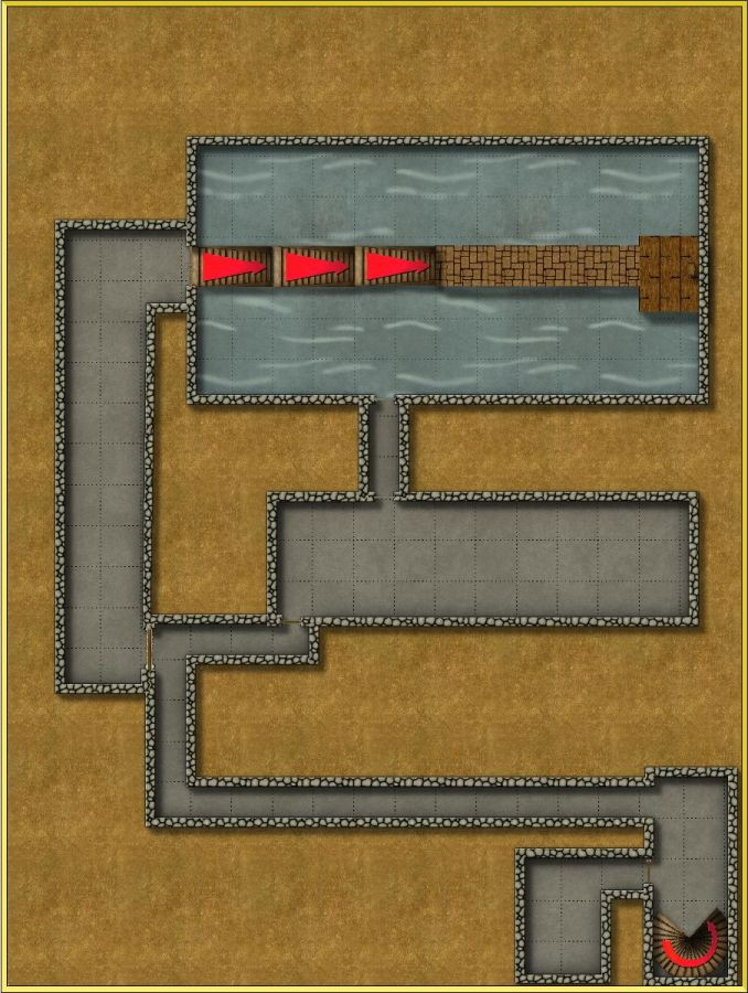 dungeon_0000007b.jpg