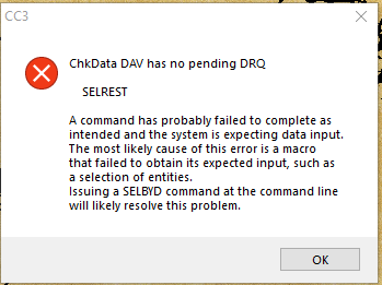 ChkData DAV has no pending DRQ.PNG