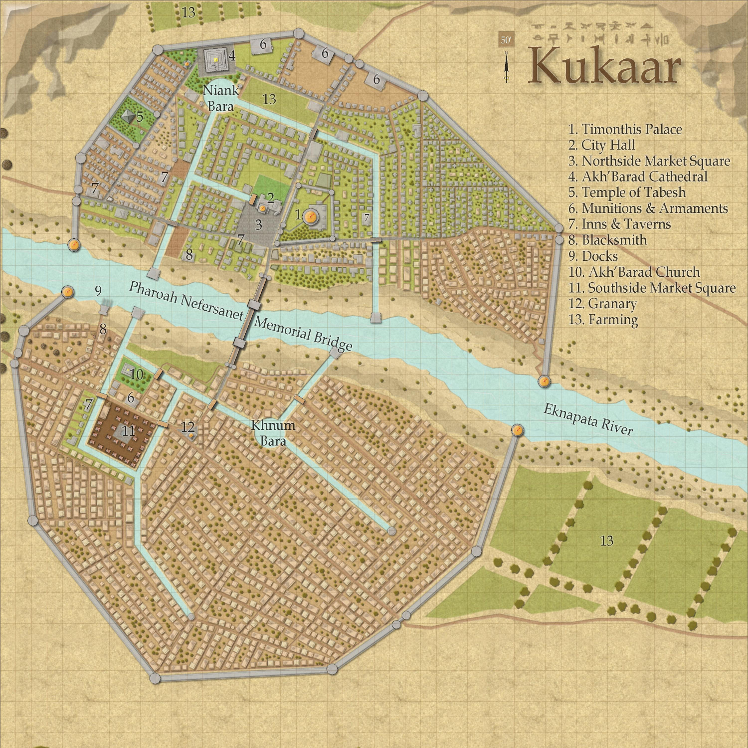 Kukaar.JPG