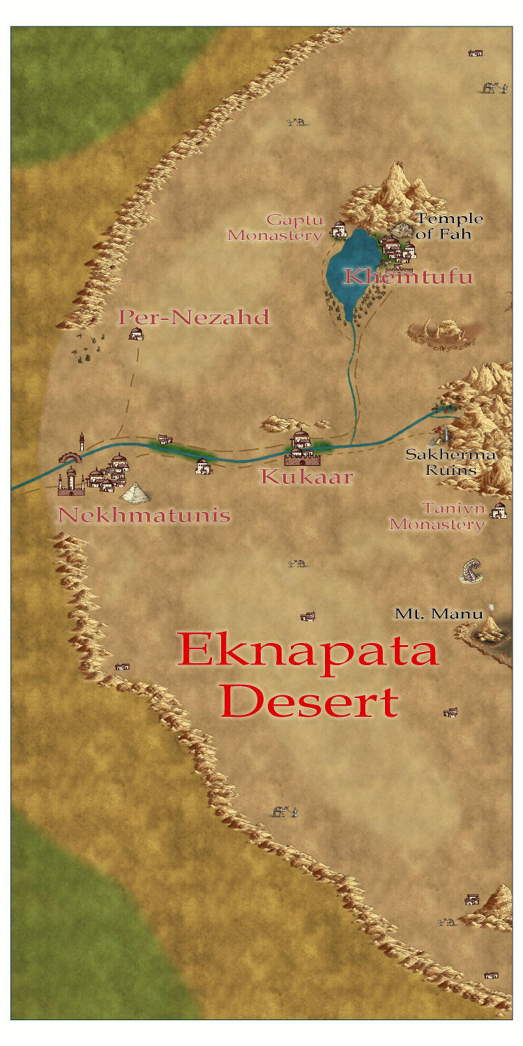 Eknapata Desert 4.JPG