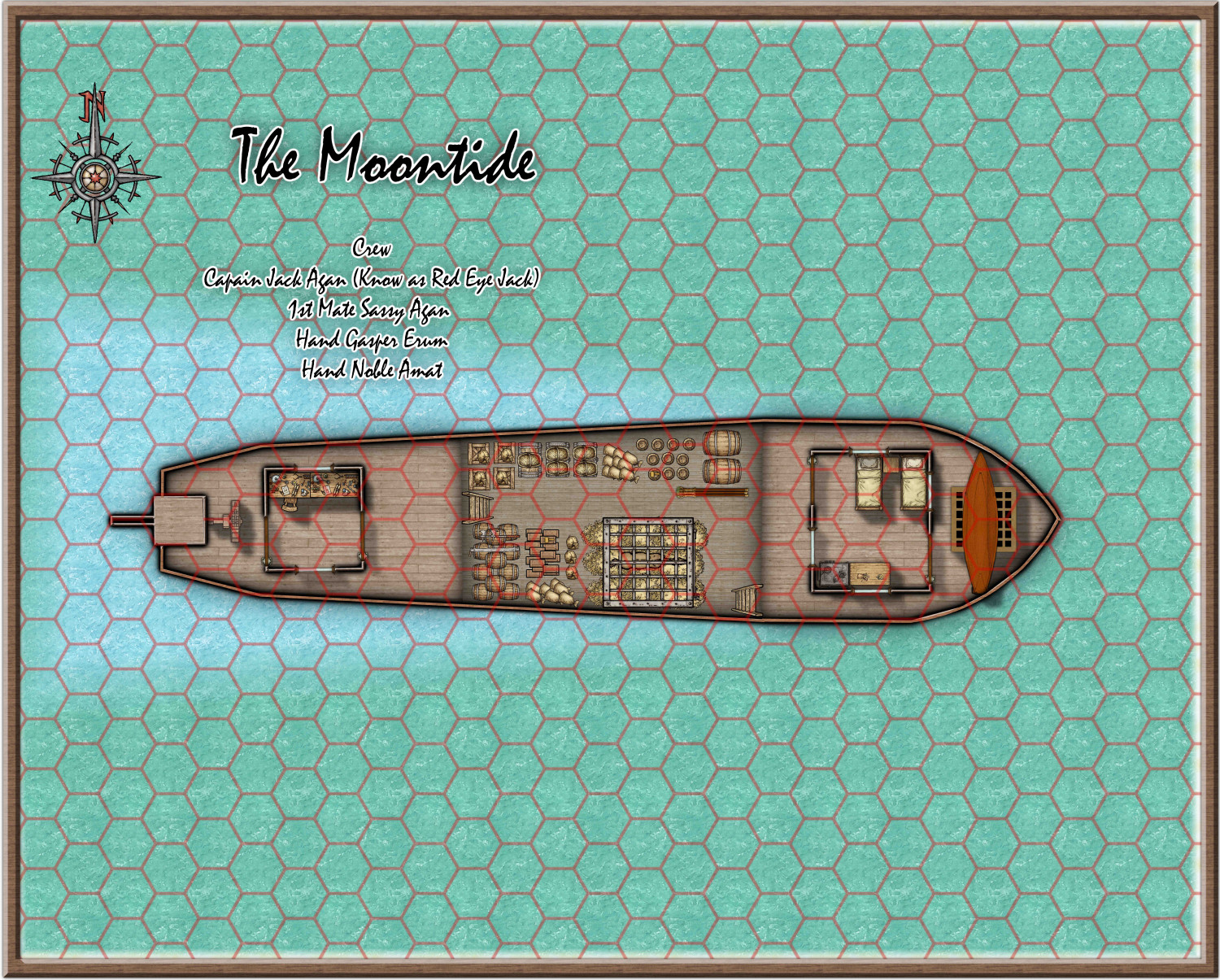 The Moontide - Brae Coastal Trader.JPG