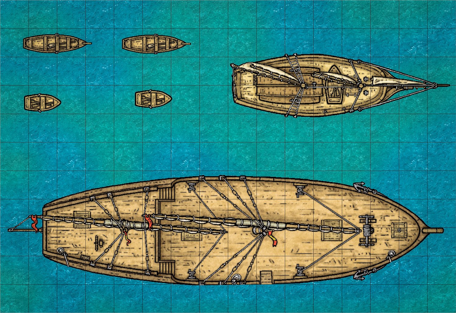 13 A3 book of battlemap ships-2.jpg