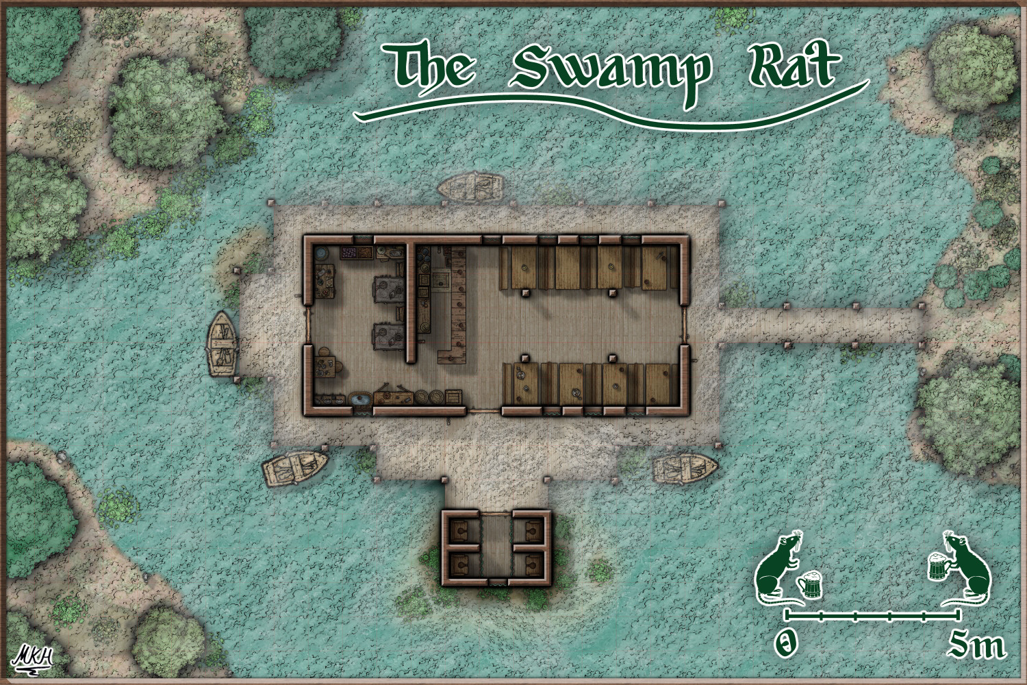 The Swamp Rat Fog.JPG