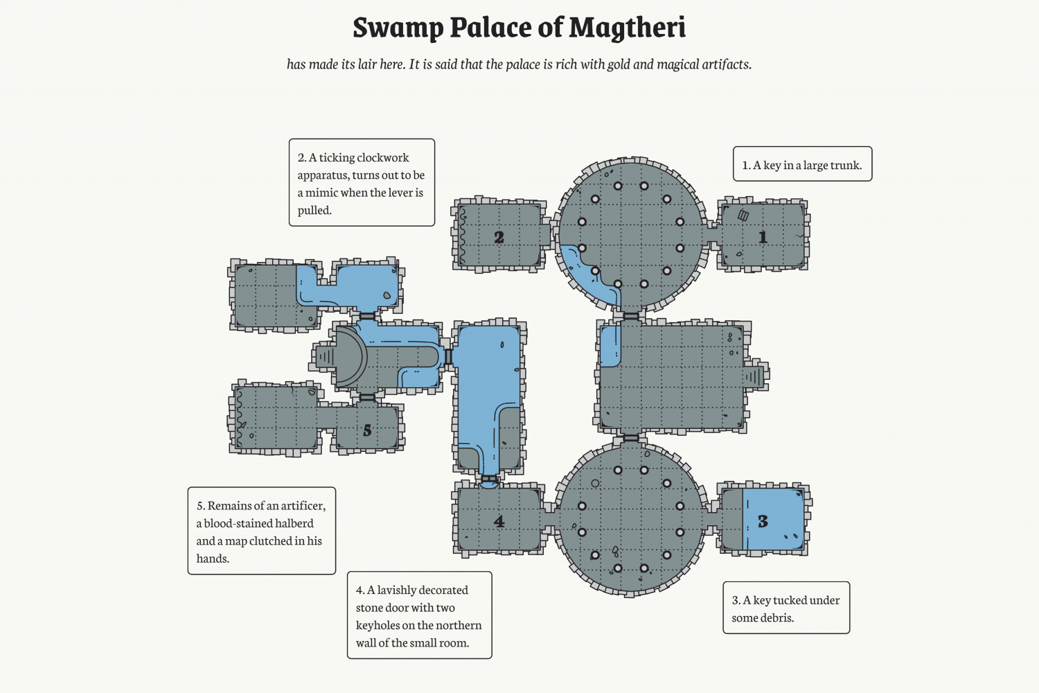 swamp_palace_of_magtheri.jpg